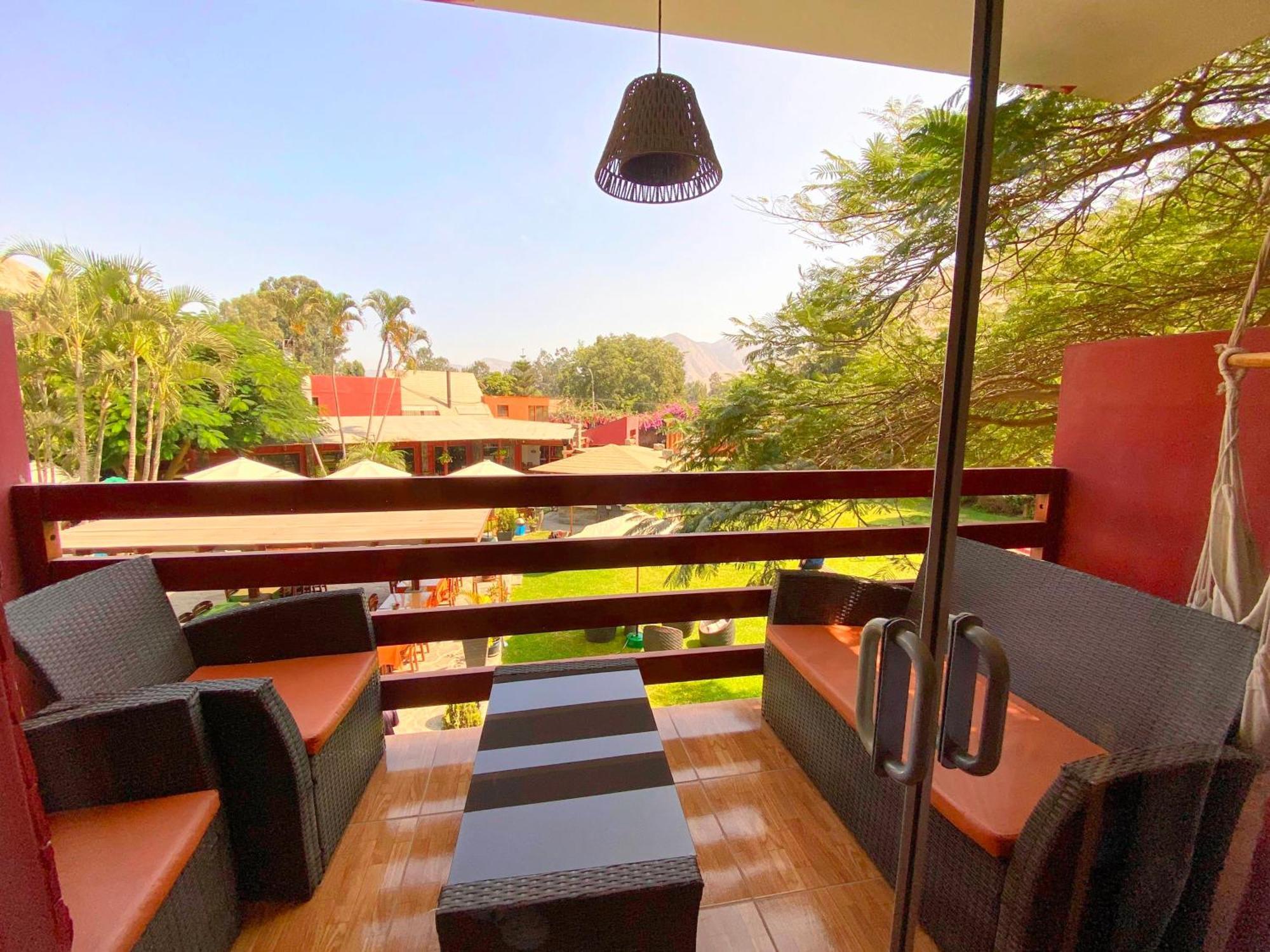סיינגייה Huertalejandro Restaurante Campestre Y Hospedaje מראה חיצוני תמונה