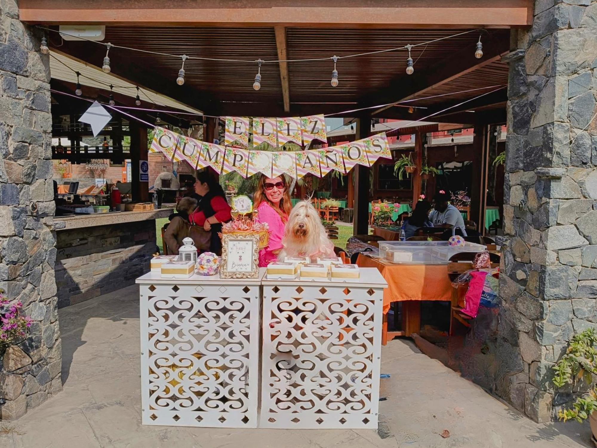 סיינגייה Huertalejandro Restaurante Campestre Y Hospedaje מראה חיצוני תמונה