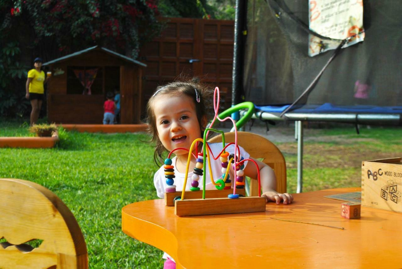 סיינגייה Huertalejandro Restaurante Campestre Y Hospedaje מראה חיצוני תמונה